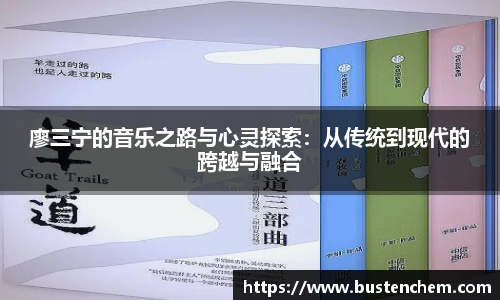 悟空体育7F3K版本
