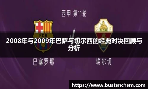 悟空体育官网下载
