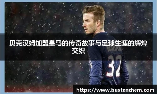 悟空体育7F3K版本