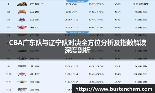悟空体育直播平台