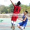 广东篮球经典比分,广东篮球赛程表