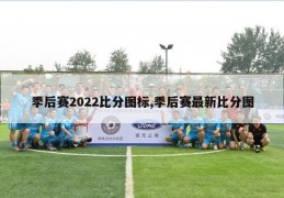 季后赛2022比分图标,季后赛最新比分图